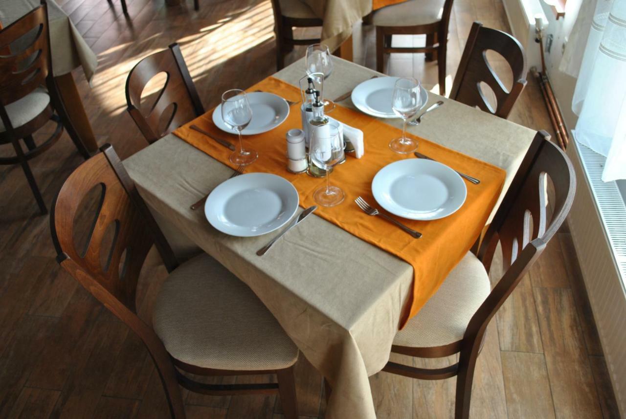 Планински Кът Dorkovo Luaran gambar